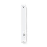 Карандаш для глаз 05 серо-коричневый (Eye Definer 05 taupe) Mur 1,05 г