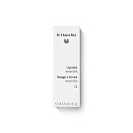 Помада для губ 11 красно-коричневый амариллис (Lipstick 11 amaryllis) MuR 4,1 г