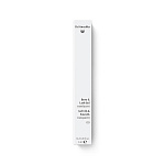 Гель для бровей и ресниц 00 прозрачный (Brow&Lash Gel 00 translucent) MuR 6 мл