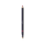 Карандаш для губ 01 пепельно-розовый  (Lip Liner 01 tulipwood) MuR 1,05 г