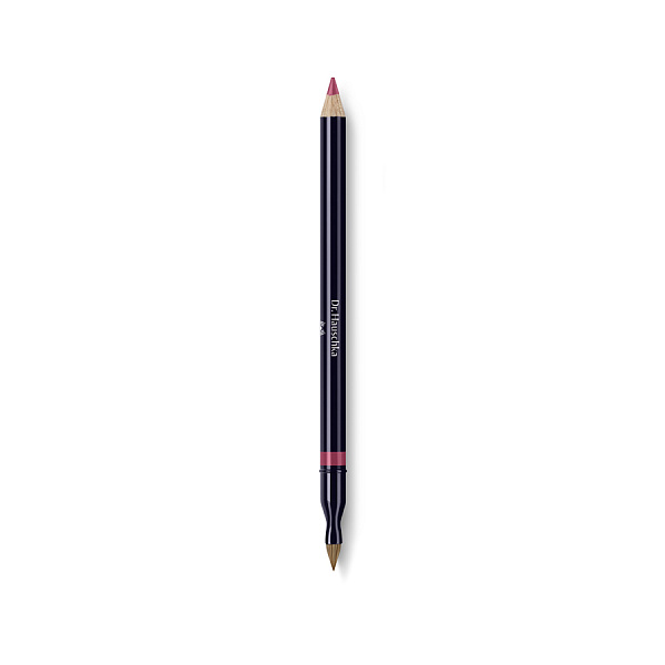 Карандаш для губ 01 пепельно-розовый  (Lip Liner 01 tulipwood) MuR 1,05 г