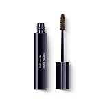 Тушь для ресниц  объёмная 02 коричневая (Volume Mascara 02 brown) MuR 8 мл