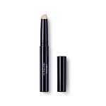 Карандаш маскирующий для лица 02 каштан (Concealer 02 chestnut)   2,5 мл