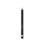 Карандаш для губ 00 прозрачный, контурный (Lip Line Definer 00 translucent) MuR 1,14 г