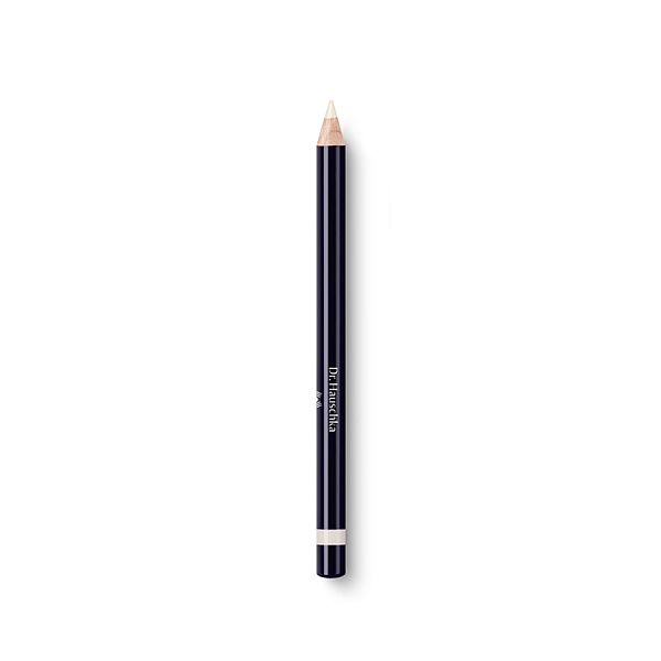 Карандаш для губ 00 прозрачный, контурный (Lip Line Definer 00 translucent) MuR 1,14 г