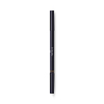 Карандаш для глаз 02 коричневый (Eye Definer 02 brown) MuR 1,05 г