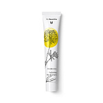 Крем для рук (Handcreme) 50 мл Limited Edition 2024 Anthyllis