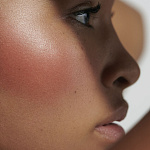 Стик для макияжа 01 абрикос (Lip to Cheek 01 apricot) MUR 6,1 г