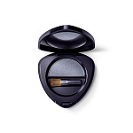 Тени для век 07 аквамарин (Eyeshadow 07 aquamarine) MuR 1,4 г