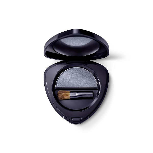 Тени для век 07 аквамарин (Eyeshadow 07 aquamarine) MuR 1,4 г