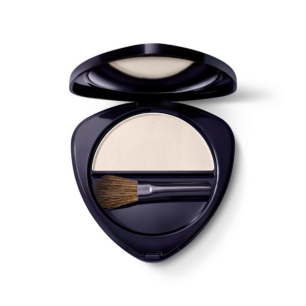 Хайлайтер для лица с эффектом сияния (тон 01) (Highlighter 01 illuminating 5 g) MuR 5 г
