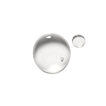 Восстанавливающий концентрат для ночного ухода (Nachtkur) 10 х1 мл