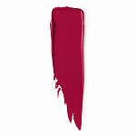 Помада для губ 11 красно-коричневый амариллис (Lipstick 11 amaryllis) MuR 4,1 г