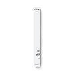 Карандаш для глаз 01 черный (Eye Definer 01 black) MuR 1,05 г