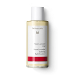 Средство для принятия ванн с торфом и лавандой (Moor Lavendel Bad) 100 мл