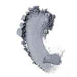 Тени для век 07 аквамарин (Eyeshadow 07 aquamarine) MuR 1,4 г