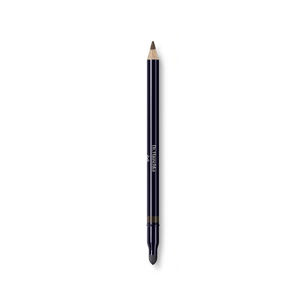 Карандаш для глаз 02 коричневый (Eye Definer 02 brown) MuR 1,05 г