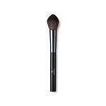 Кисть для нанесения румян "Dr.Hauschka" (Blusher Brush)