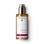 Тоник для волос с ниимом (Haartonikum)   100 мл