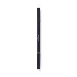 Карандаш для глаз 05 серо-коричневый (Eye Definer 05 taupe)   1,05 г