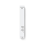 Тушь для ресниц  разделяющая 02 коричневая (Defining Mascara 02 brown) MuR 6 мл