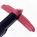 Помада для губ 03 насыщенно-розовая камелия (Lipstick 03 camellia) MuR 4,1 г