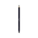 Карандаш для глаз 01 черный (Eye Definer 01 black) MuR 1,05 г