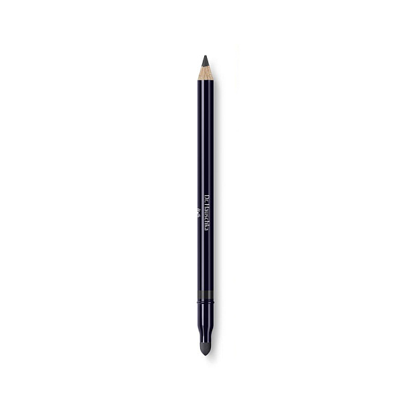 Карандаш для глаз 01 черный (Eye Definer 01 black) MuR 1,05 г