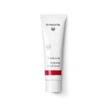 Крем для рук (Handcreme) 30 мл