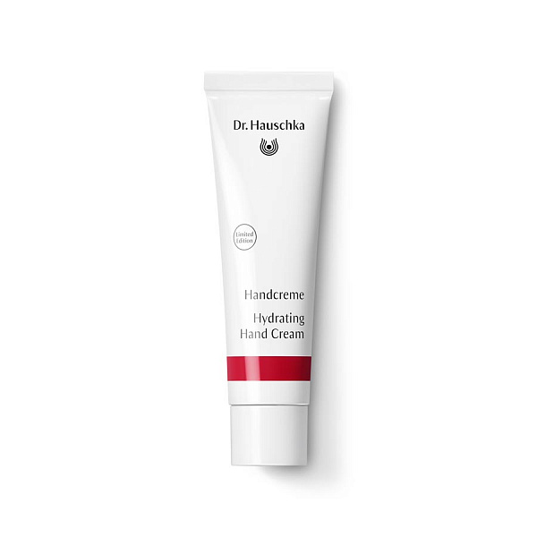 Крем для рук (Handcreme) 30 мл