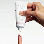 Регенерирующий крем (Regeneration Tagescreme)   40 мл