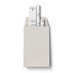 Подарочный набор "Нежное прикосновение"