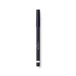 Карандаш для губ 00 прозрачный, контурный (Lip Line Definer 00 translucent) MuR 1,14 г