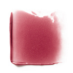 Стик для макияжа 03 розовый (Lip to Cheek 03 rosewood) MUR 6,1 г