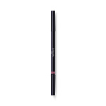 Карандаш для губ 01 пепельно-розовый  (Lip Liner 01 tulipwood) MuR 1,05 г