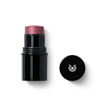 Стик для макияжа 03 розовый (Lip to Cheek 03 rosewood) MUR 6,1 г