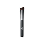 Кисть для нанесения тонального крема "Dr.Hauschka" (Foundation Brush)