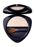 Хайлайтер для лица с эффектом сияния (тон 01) (Highlighter 01 illuminating 5 g) MuR 5 г
