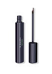 Блеск для губ 00 сияющий бриллиант (Lip Gloss 00 radiance)   4,5 мл