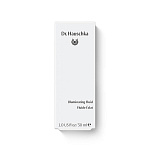 Флюид для лица с эффектом сияния (Illuminating Fluid) 30 мл