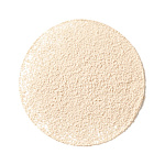 Пудра для лица рассыпчатая 00 прозрачная (Loose Powder 00 translucent) MuR 12 г
