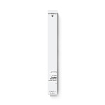 Карандаш для губ 01 пепельно-розовый  (Lip Liner 01 tulipwood) MuR 1,05 г