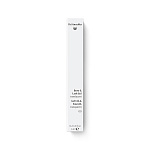 Гель для бровей и ресниц 00 прозрачный (Brow&Lash Gel 00 translucent) MuR 6 мл
