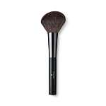 Кисть для нанесения пудры "Dr.Hauschka" (Powder Brush)
