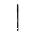 Карандаш для губ 00 прозрачный, контурный (Lip Line Definer 00 translucent) MuR 1,14 г