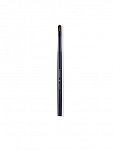 Кисть для нанесения помады "Dr.Hauschka" (Lip Brush)