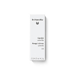 Помада для губ 03 насыщенно-розовая камелия (Lipstick 03 camellia) MuR 4,1 г
