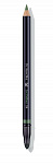 Карандаш для глаз 04 зеленый (Eye Definer 04 green)   1,05 г