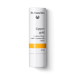 Гигиеническая помада (Lippengold) 4,9 г