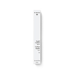 Подводка жидкая 01 чёрная (Liquid Eyeliner 01 black) MuR 4 мл